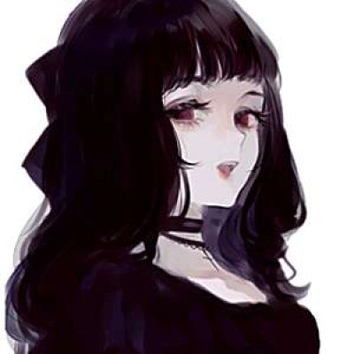 白玉兰奖动了