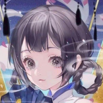 314亿余元非法集资案一审宣判